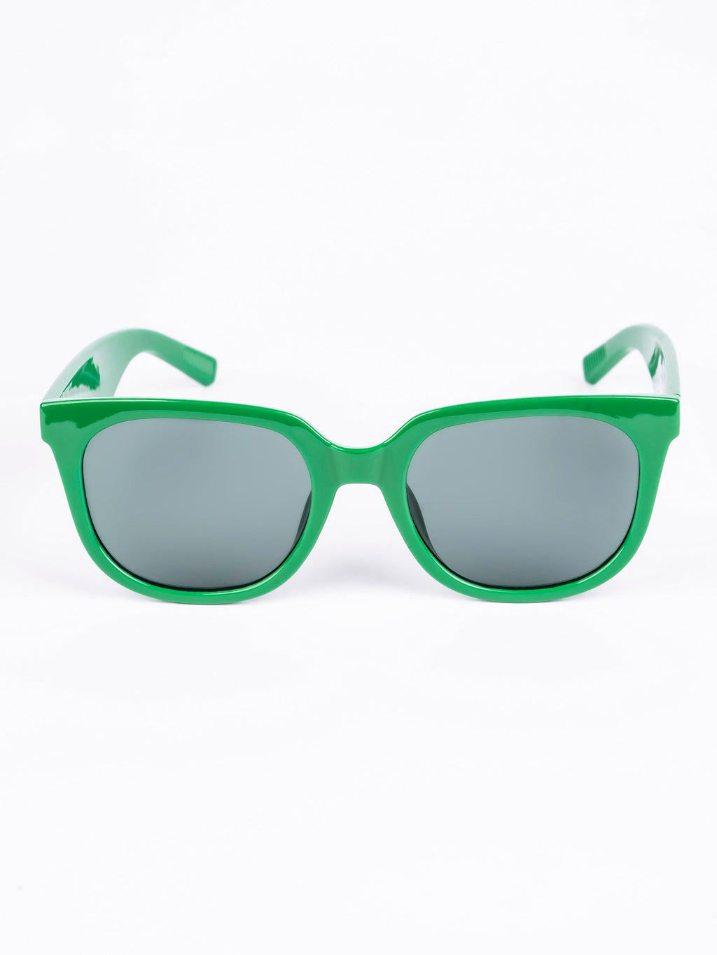 Classic Sunglasses