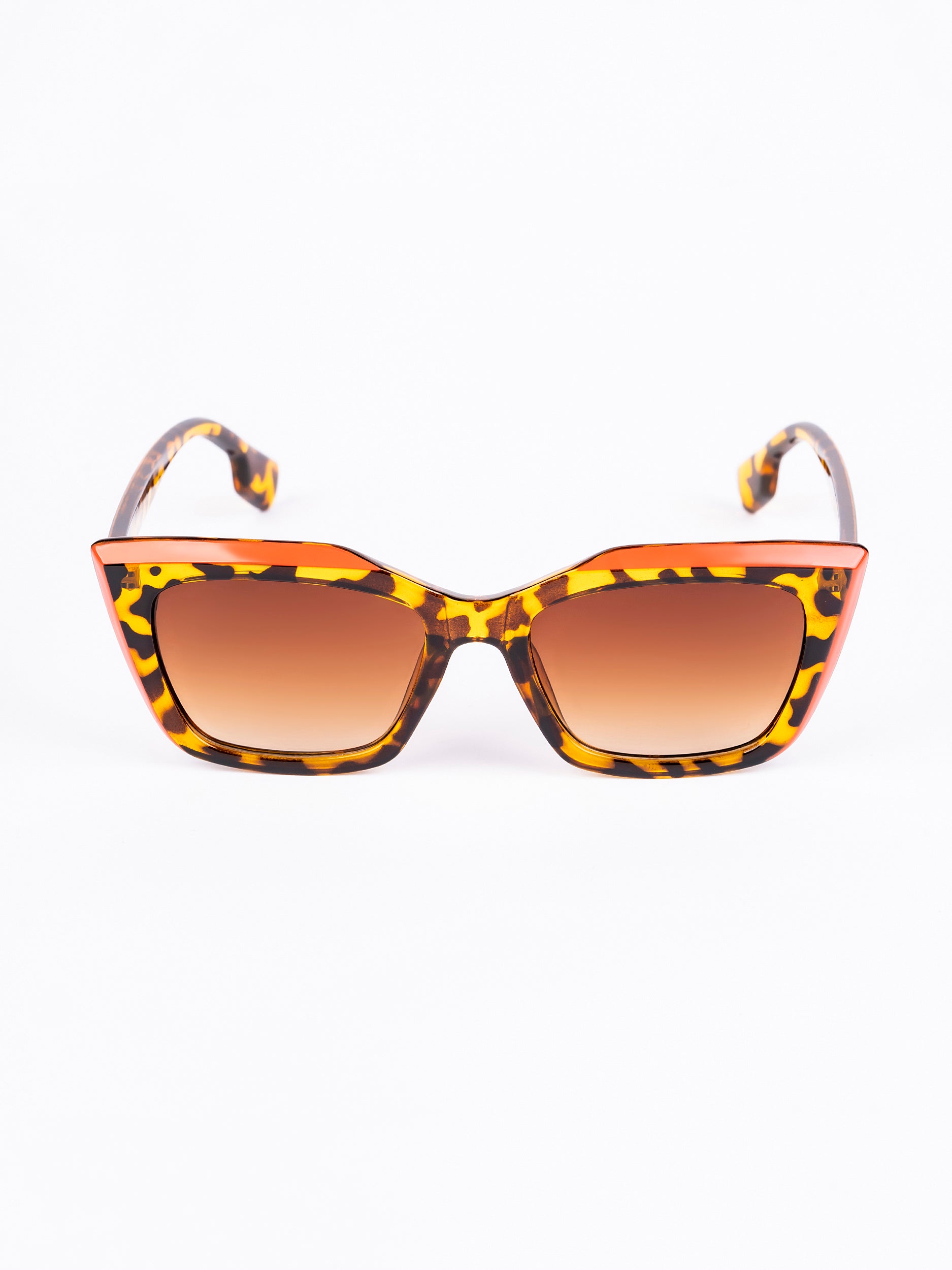 Butterfly Sunglasses