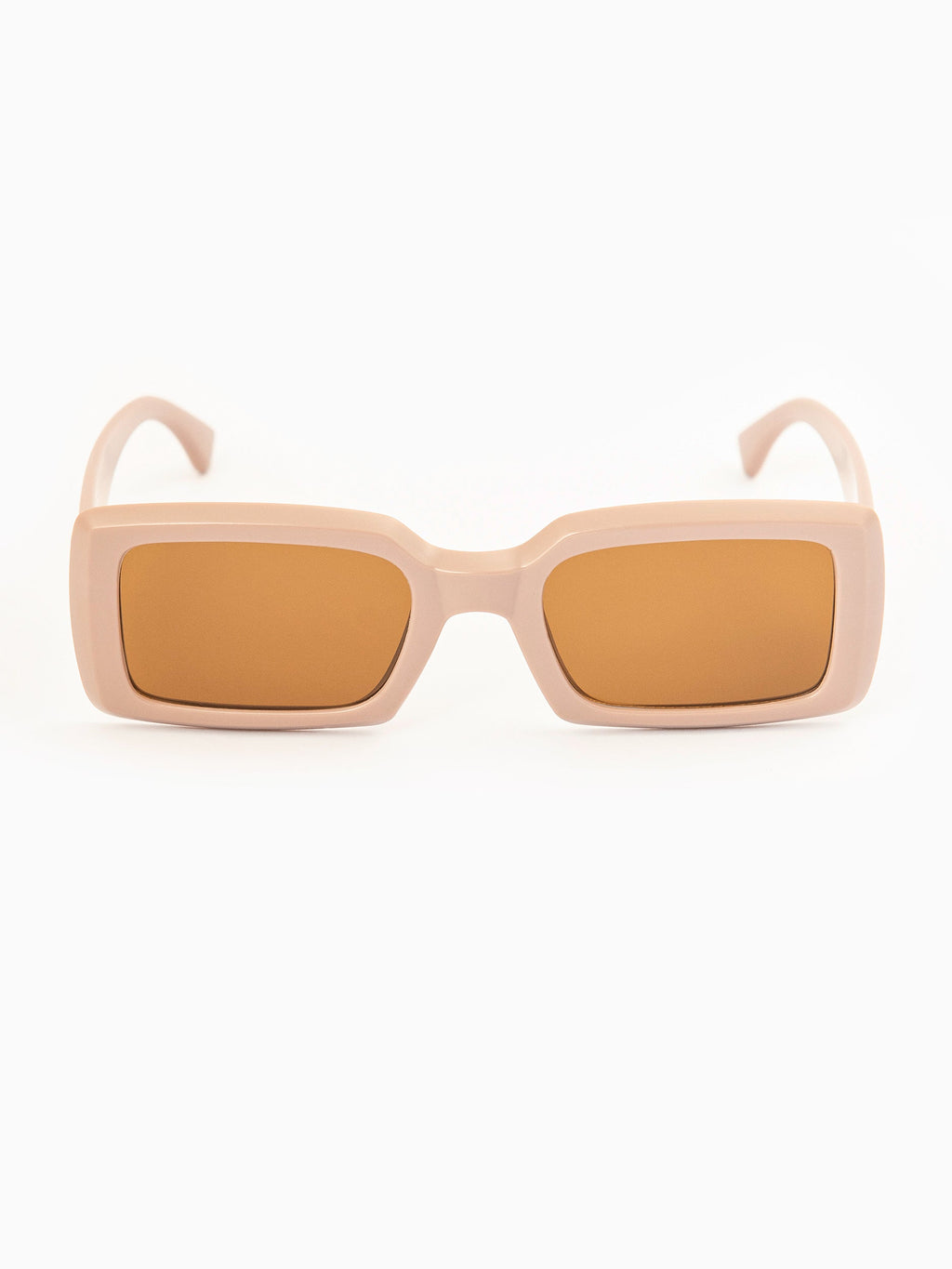 Groovy Sunglasses