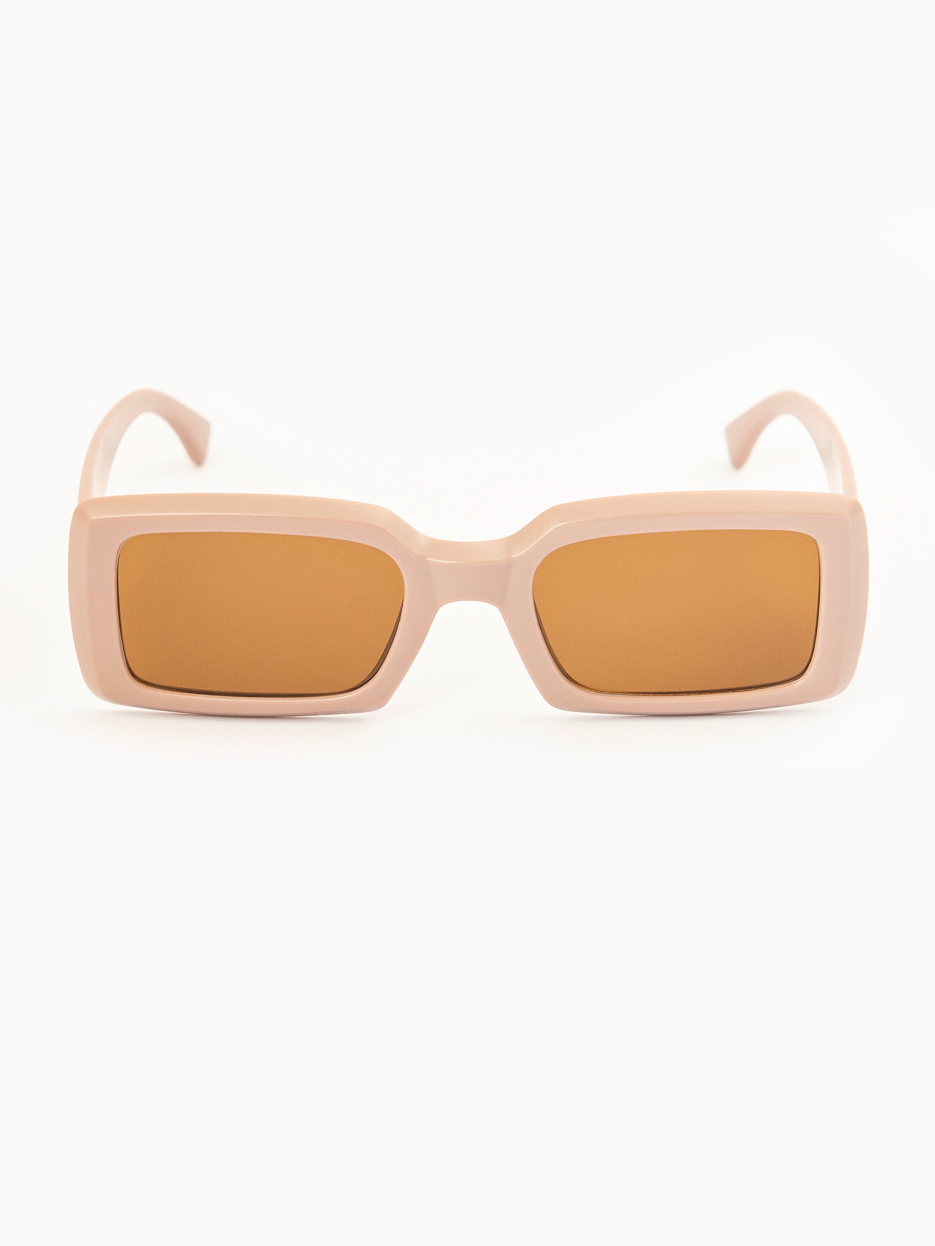 Groovy Sunglasses