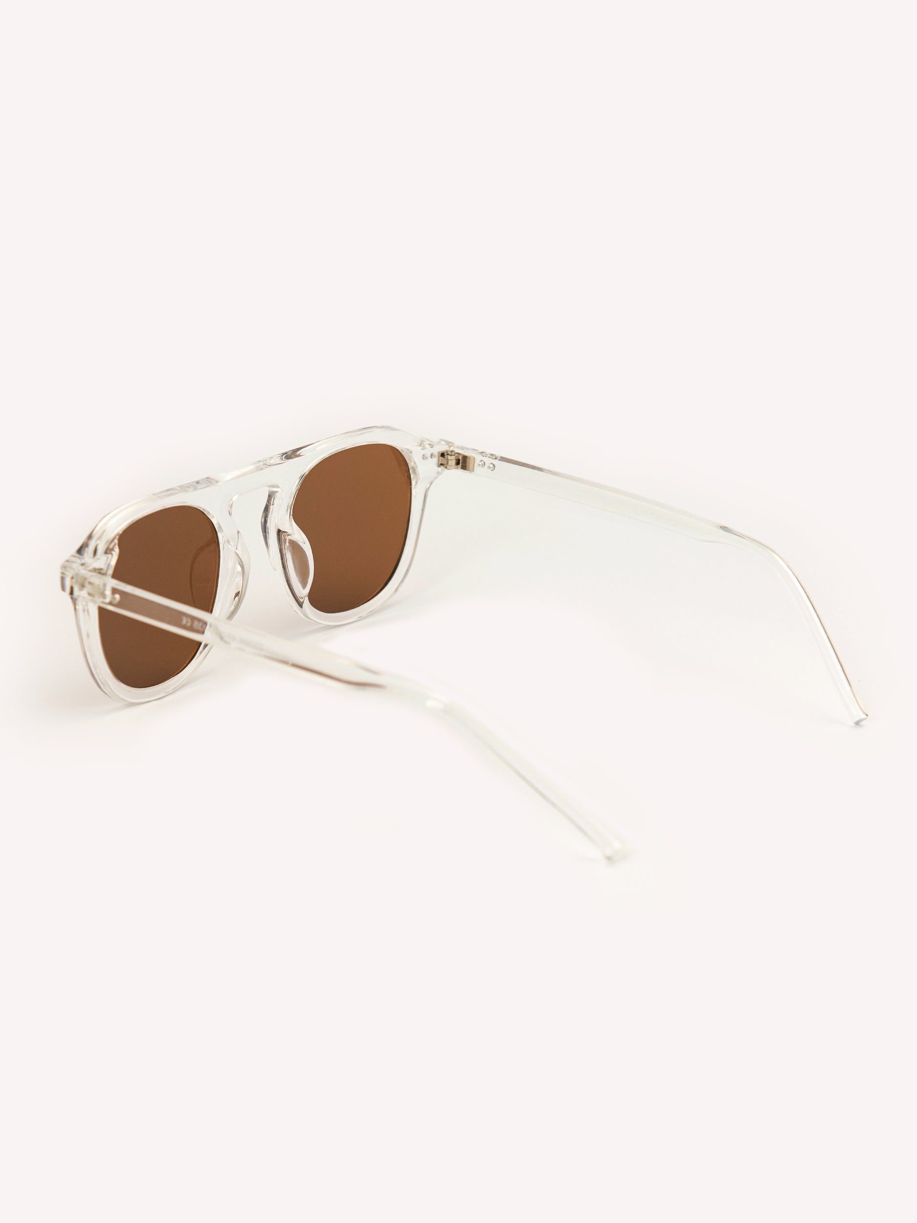 Wayfare Sunglasses