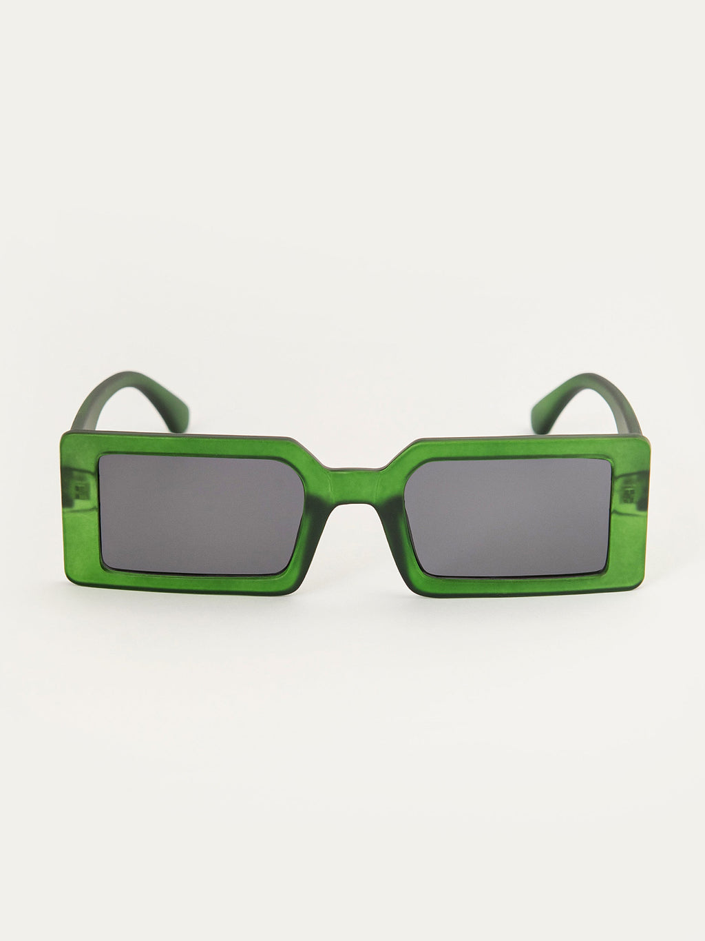 Funky Sunglasses
