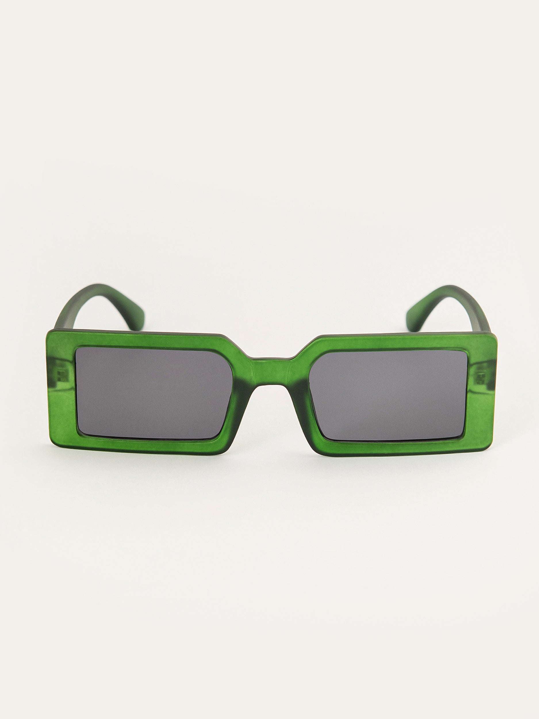 Funky Sunglasses