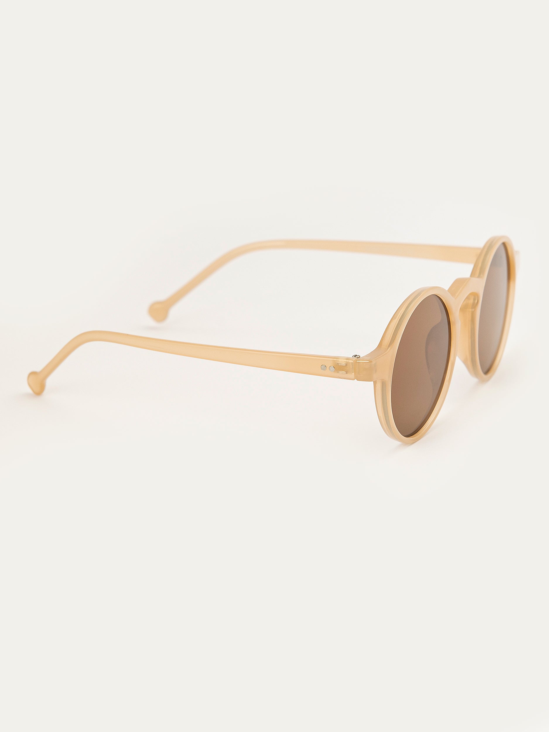 Funky Sunglasses