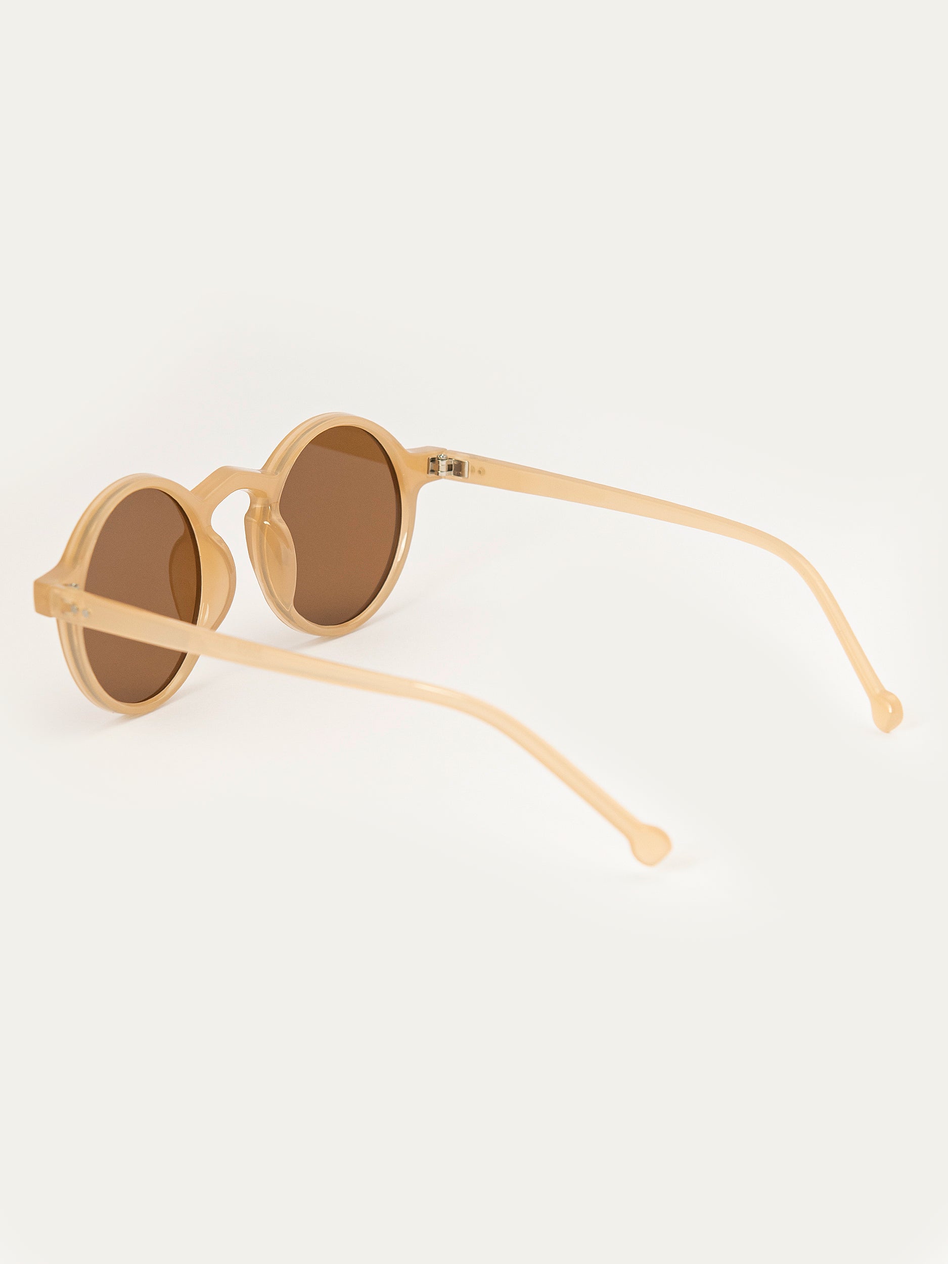 Funky Sunglasses