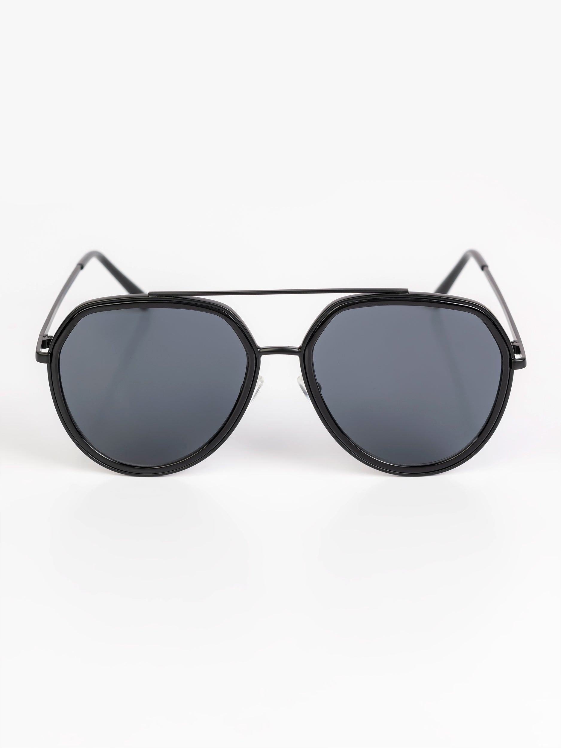 Aviator Sunglasses