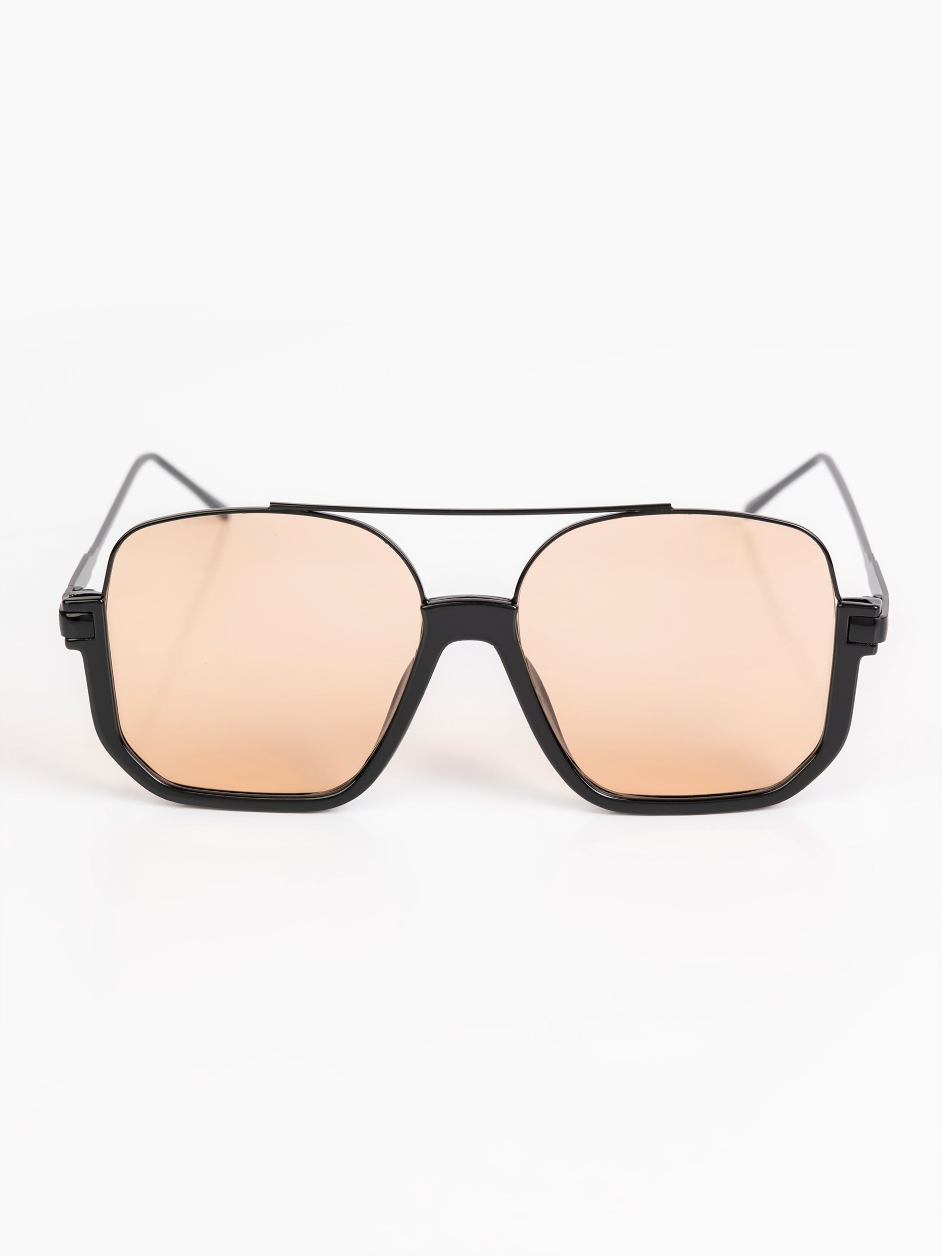 Over Sized Sunglasses