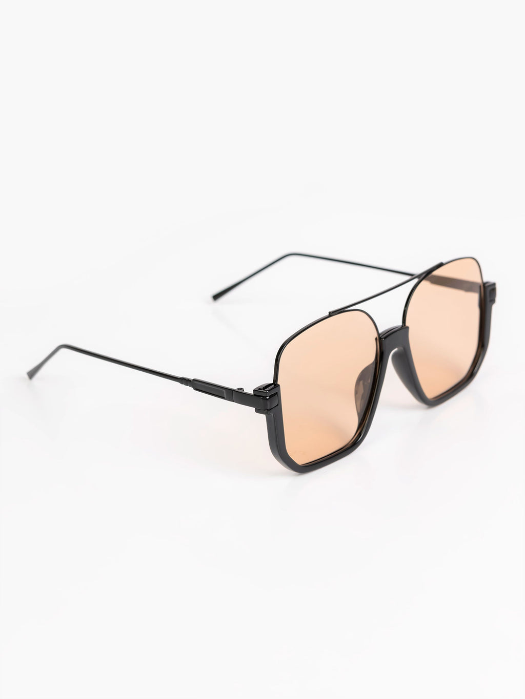 Over Sized Sunglasses