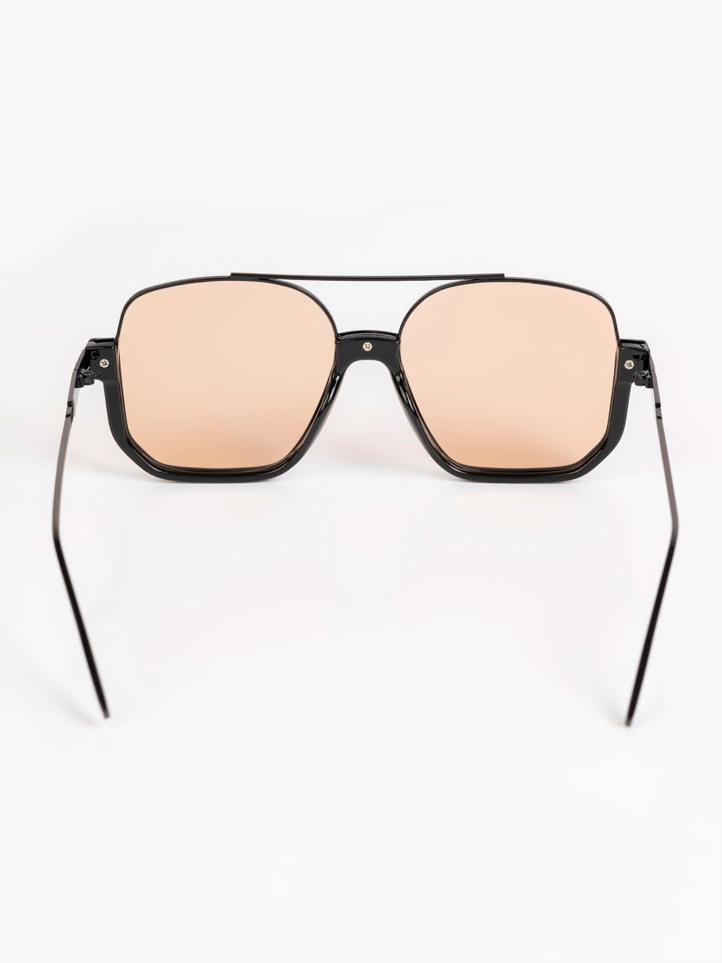 Over Sized Sunglasses