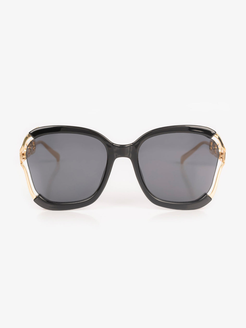 Classic Sunglasses