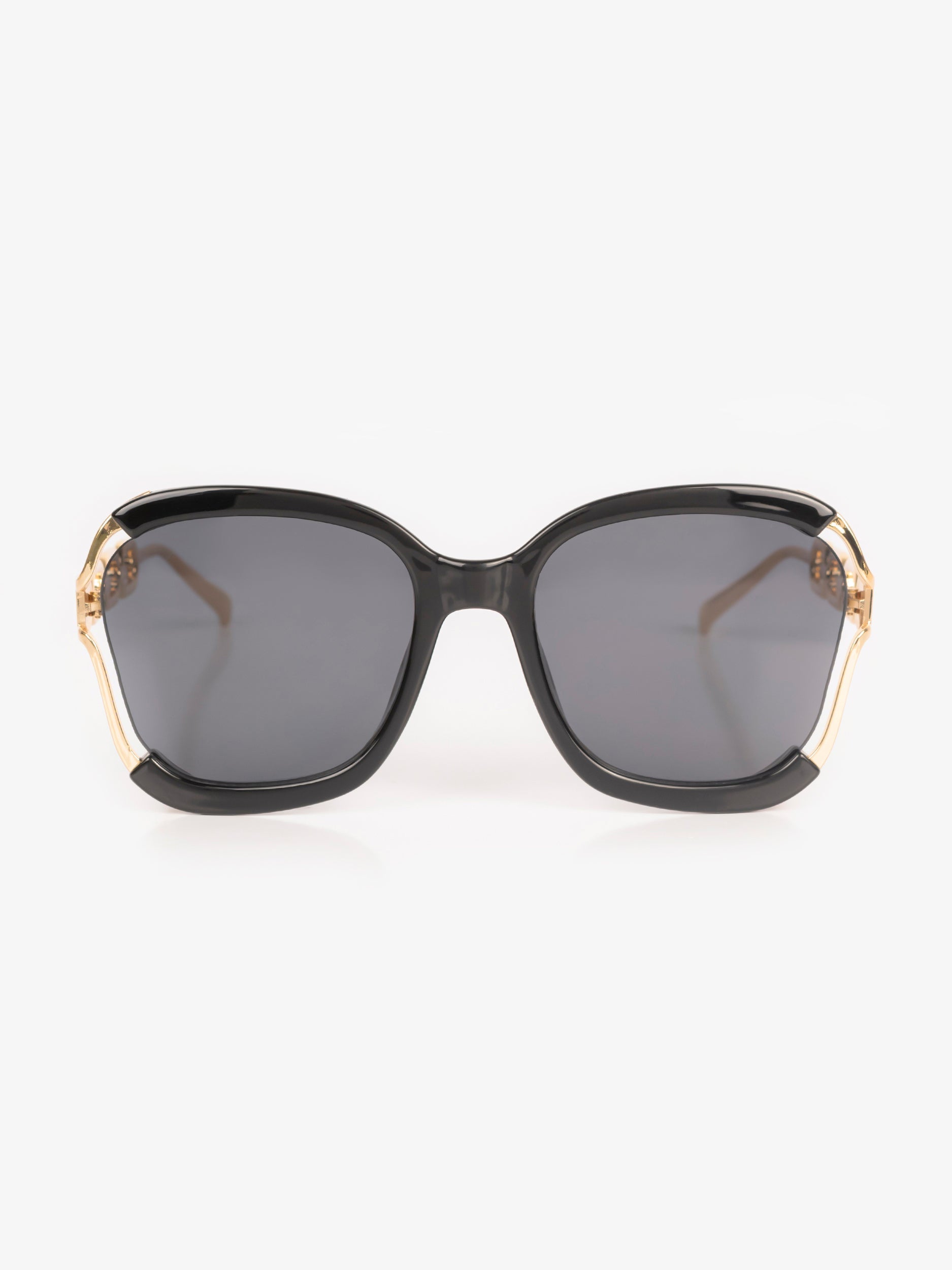 Classic Sunglasses