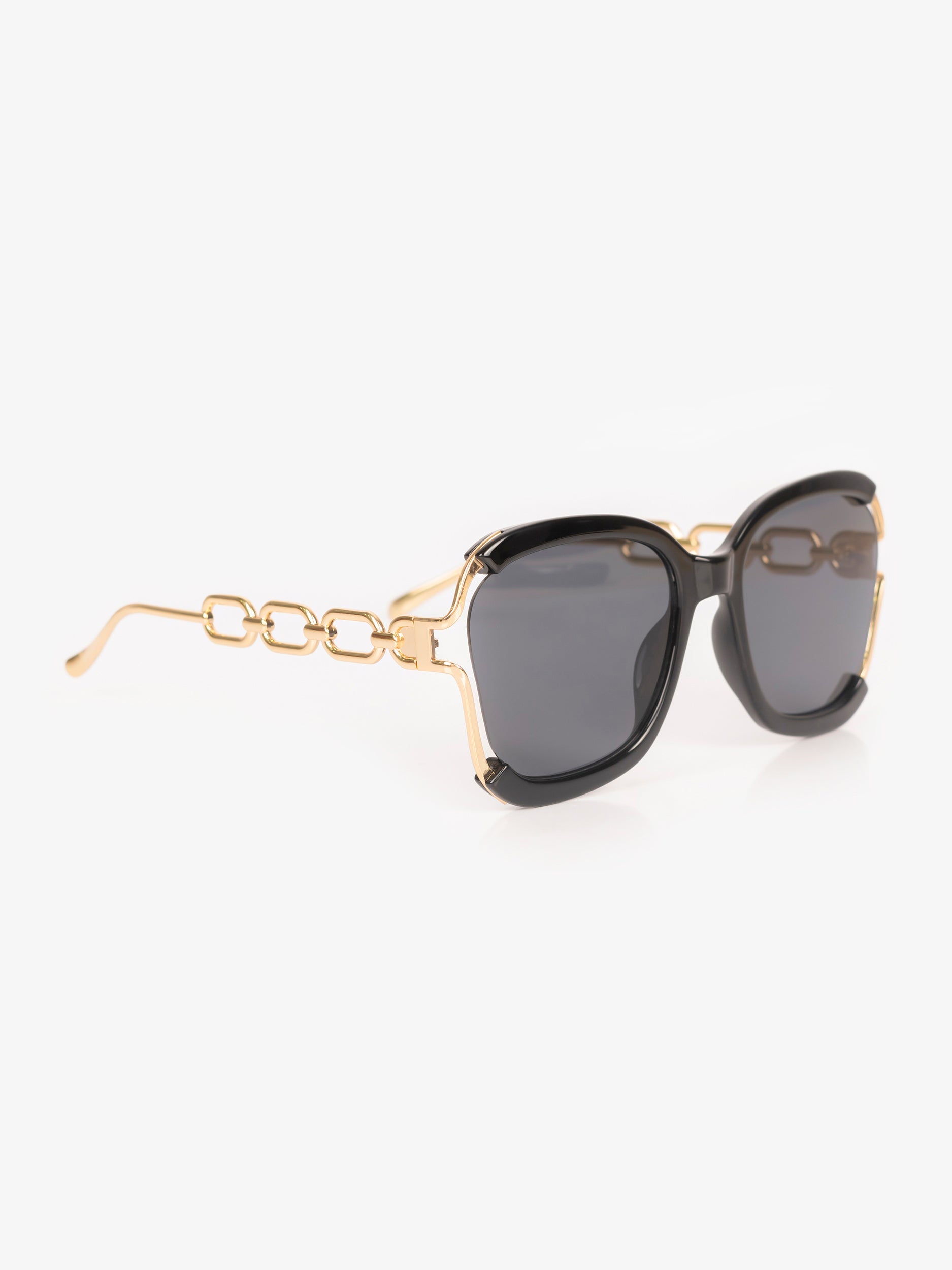 Classic Sunglasses