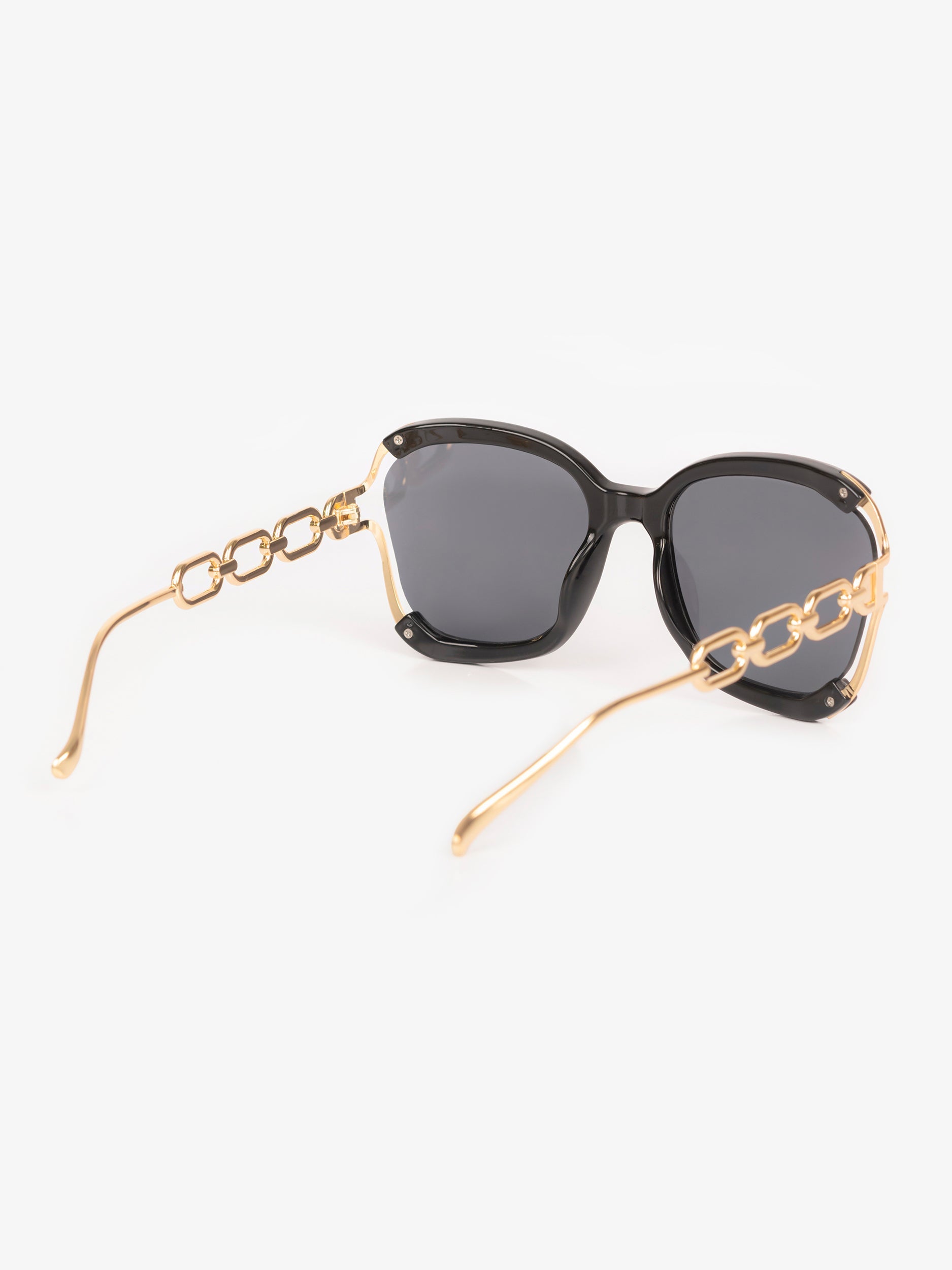 Classic Sunglasses