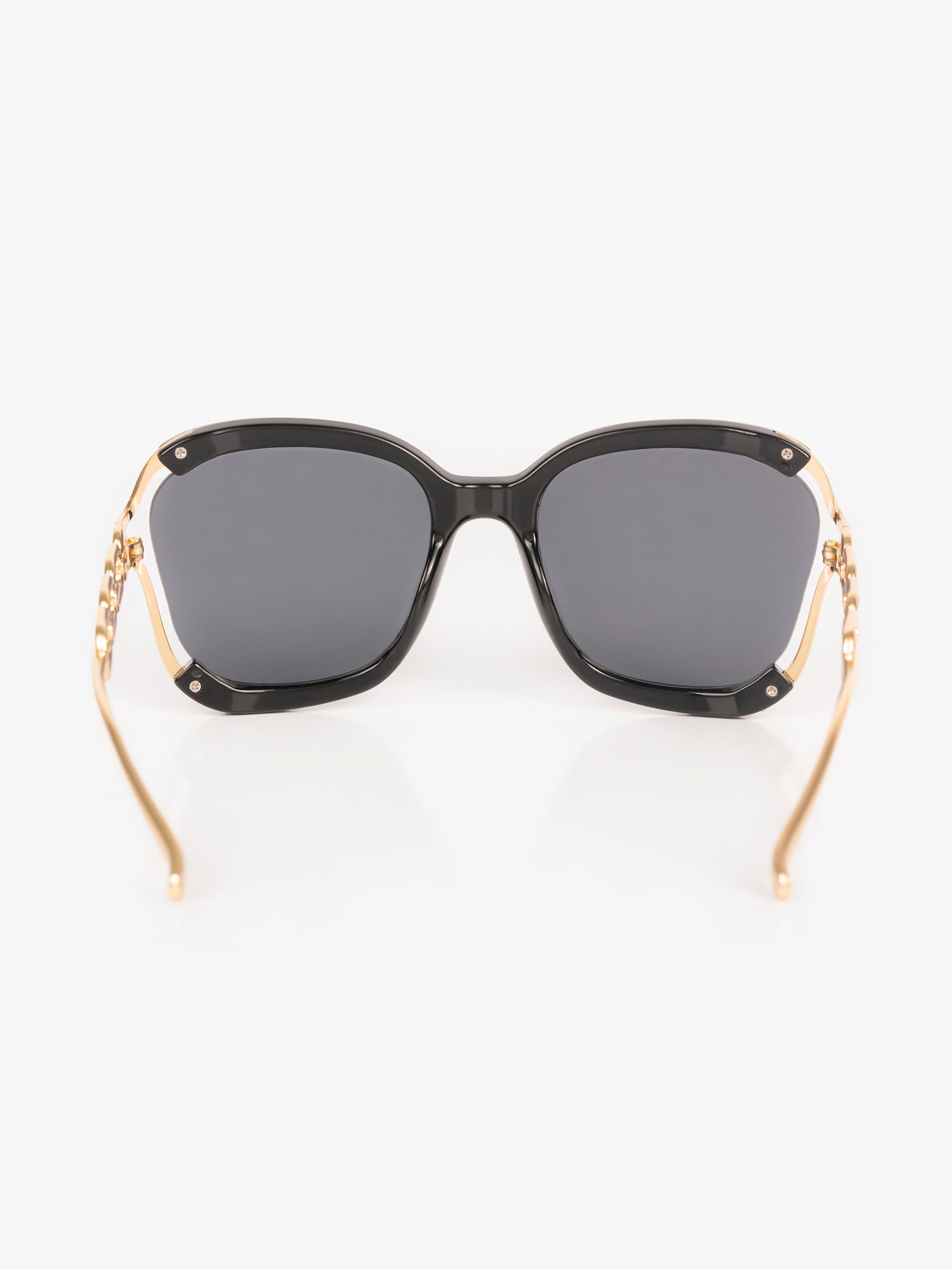 Classic Sunglasses
